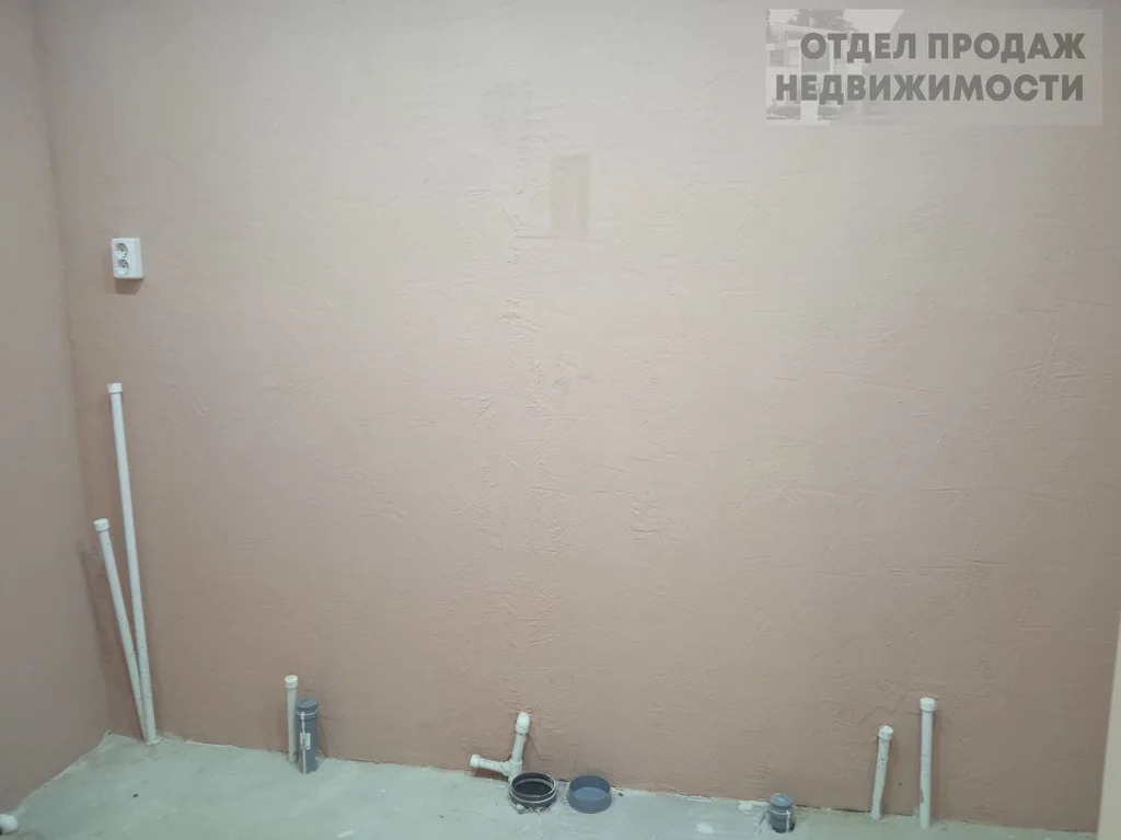 Дом в живописном районе - Фото 17