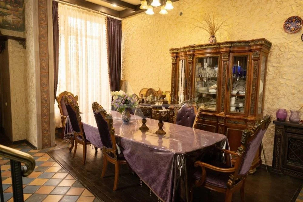 Продажа дома, Георгиевск, ул. Маяковского - Фото 5