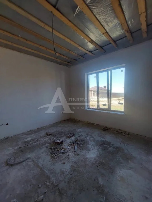 Продажа дома, Георгиевск, ул. Луговая - Фото 4