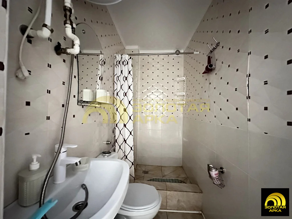 Продажа готового бизнеса, Голубицкая, Темрюкский район, Ново-Западная ... - Фото 5