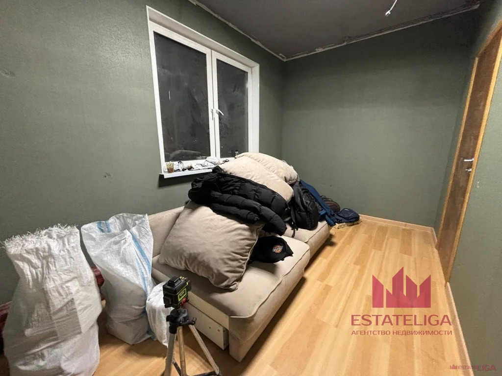 Аренда квартиры, ул. Тагильская - Фото 6