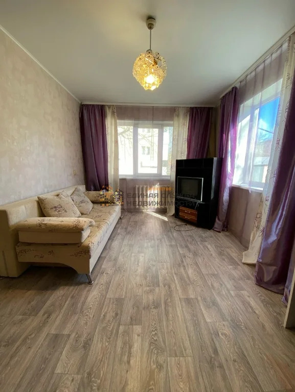 Аренда квартиры, Уфа, ул. Степана Халтурина - Фото 2