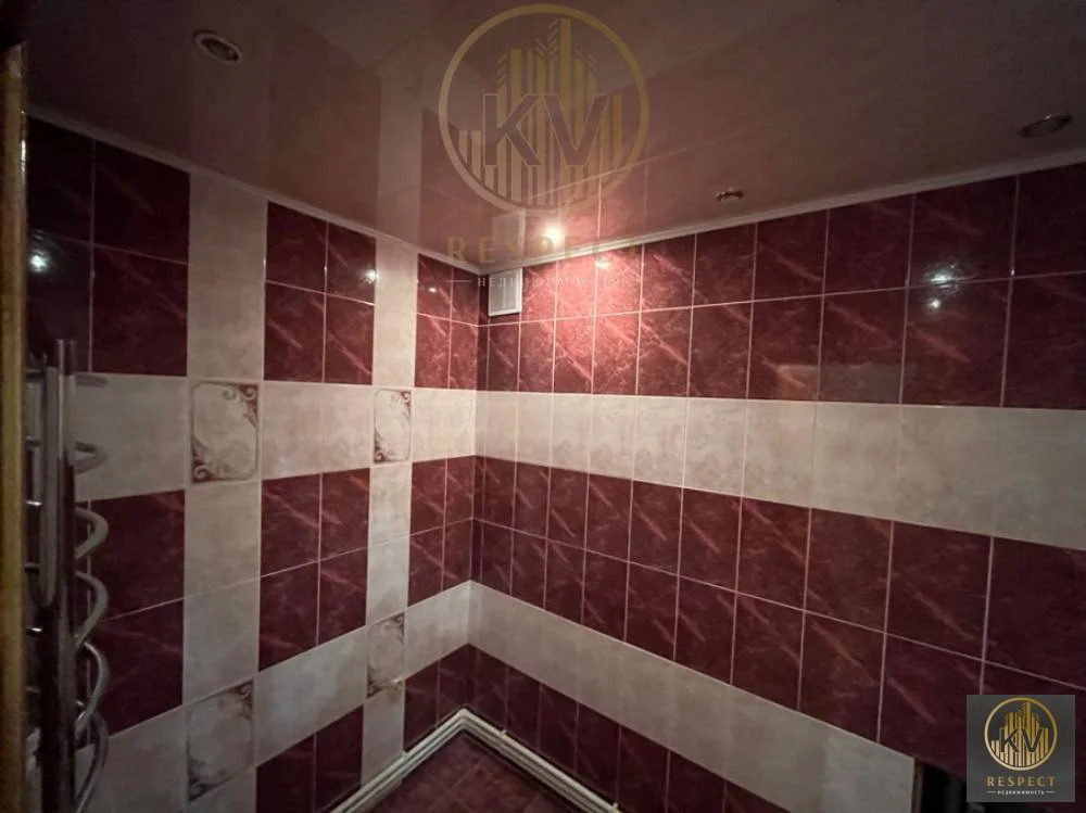 Продажа квартиры, Пятигорск, ул. Кузнечная - Фото 8