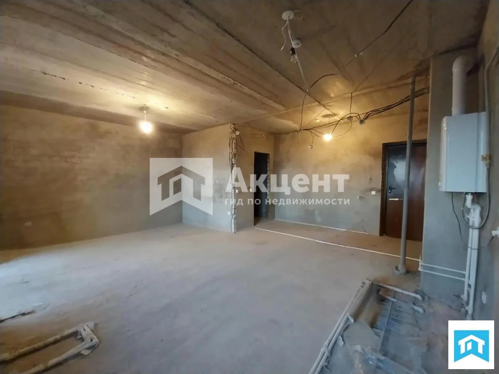 Продажа квартиры, Иваново, Самоцветы микрорайон - Фото 7