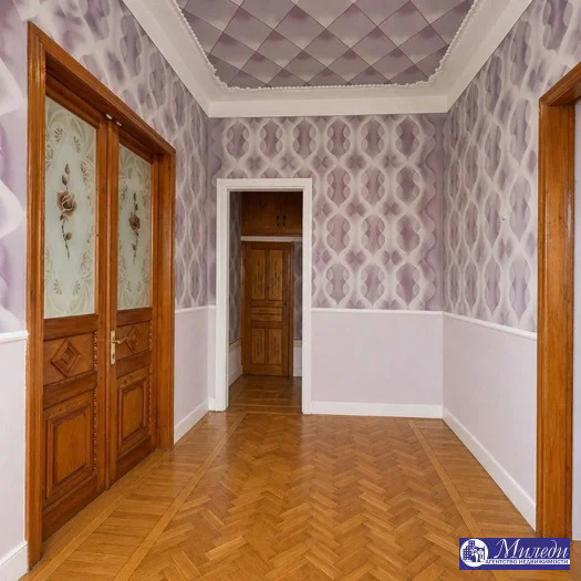 Продажа дома, Батайск, ул. Фрунзе - Фото 12