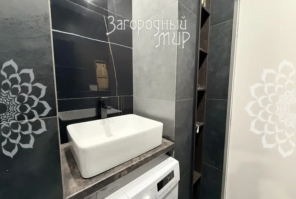 Элитные апартаменты в West Tower - Фото 14