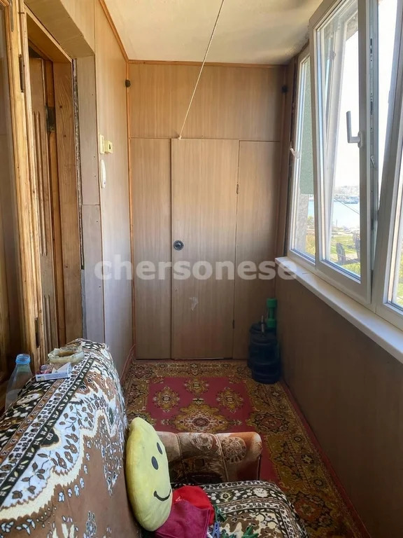 Продажа квартиры, Севастополь, ул. Громова - Фото 8