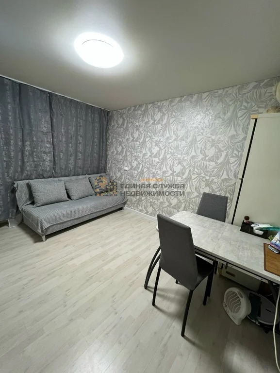 Аренда квартиры, Уфа, ул. Левитана - Фото 2