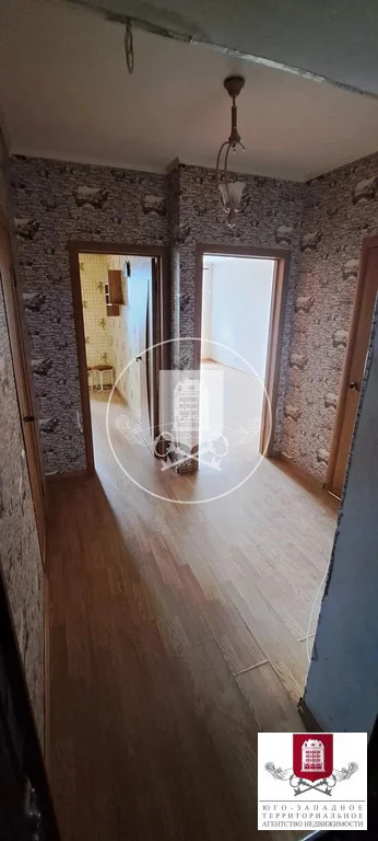 Продажа квартиры, Белоусово, Жуковский район, ул. Калужская - Фото 5