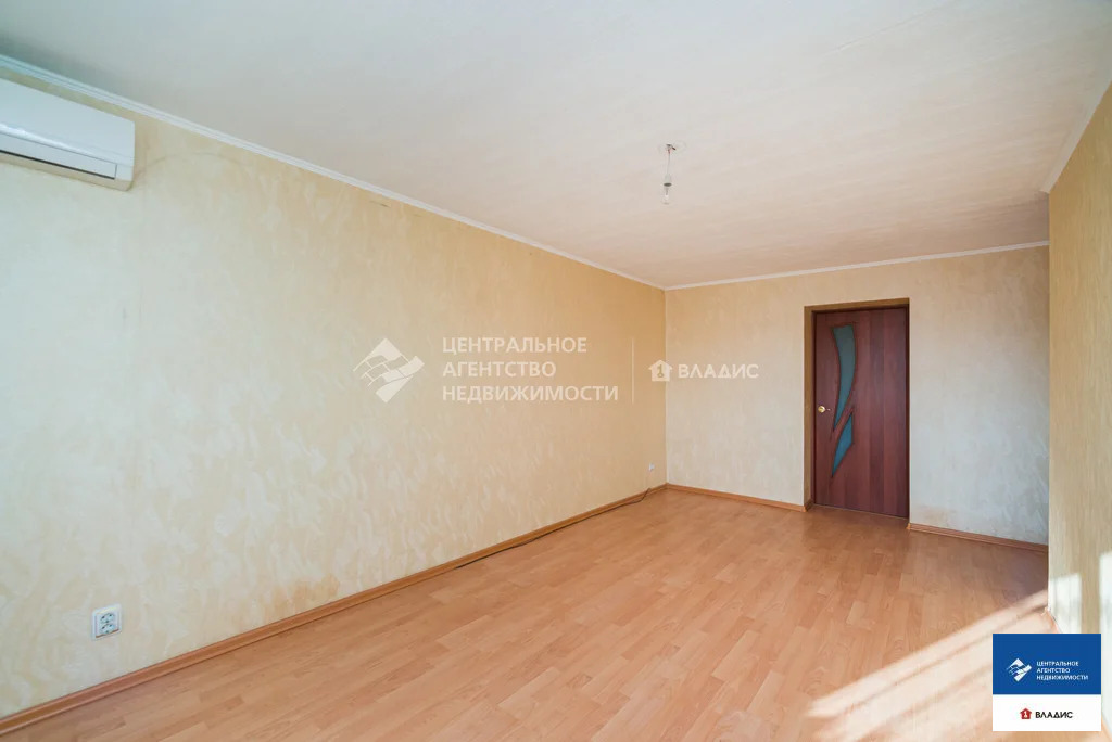 Продажа квартиры, Рязань, ул. Луговая - Фото 6