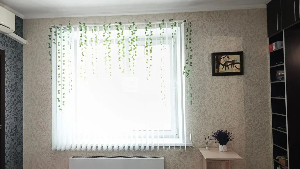 Продажа квартиры, Дзержинский, ул. Угрешская - Фото 22
