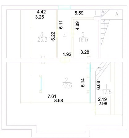 Продажа готового арендного бизнеса - Фото 21