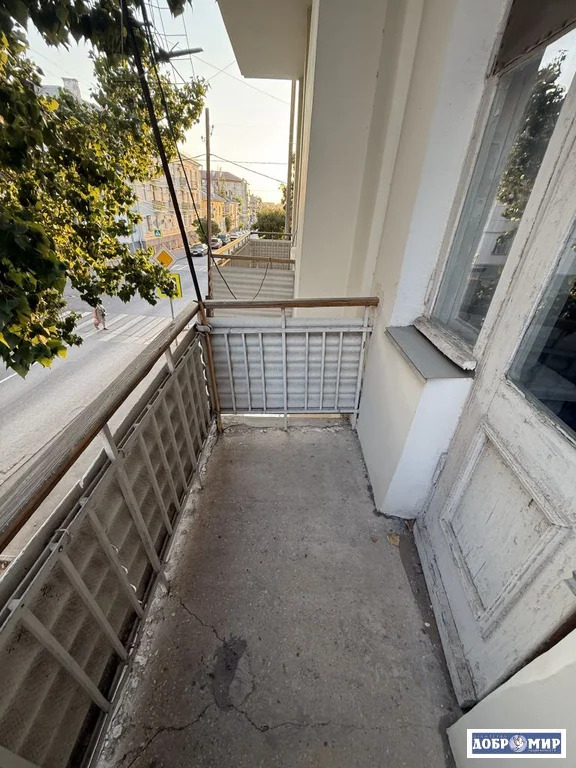 Продается 2-комн. квартира - Фото 17