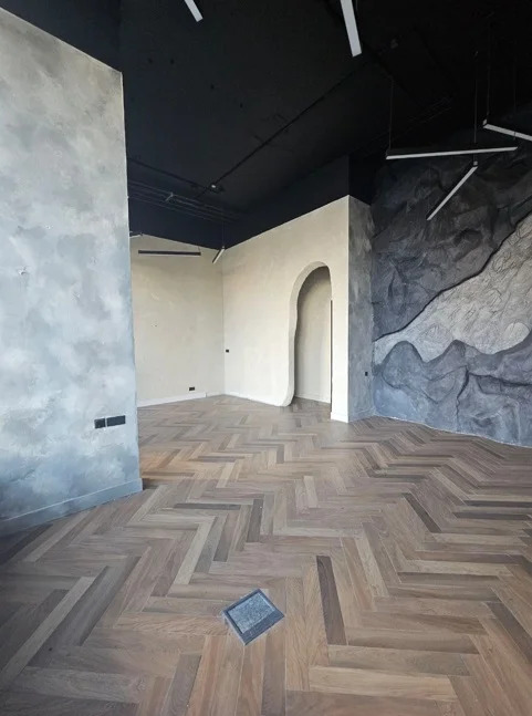 Аренда ПСН площадью 51,6 м2 - Фото 5