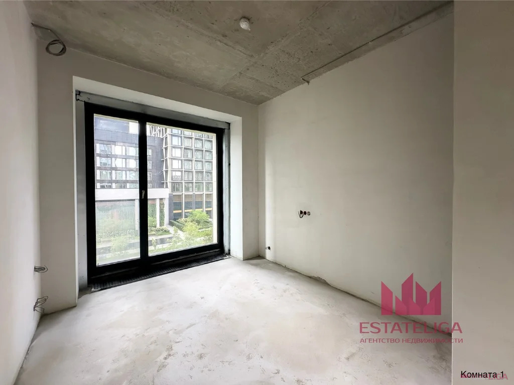 Продажа квартиры, Ленинградский пр-кт. - Фото 15