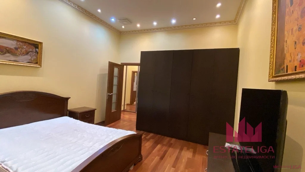 Аренда квартиры, ул. Минская - Фото 3