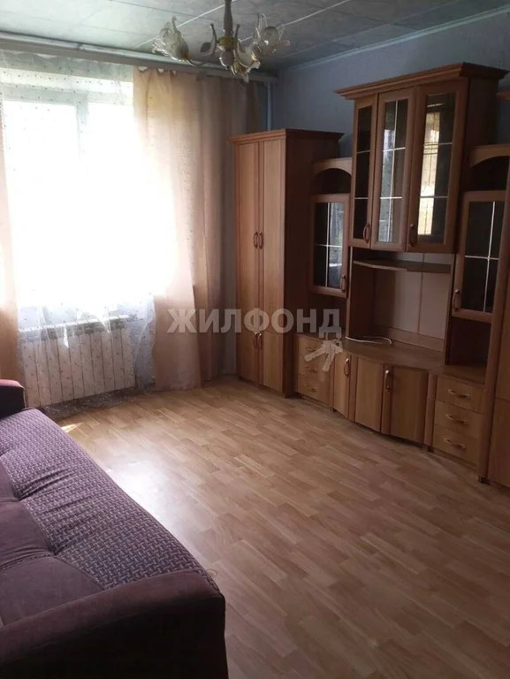 Продажа квартиры, Криводановка, Новосибирский район, ул. Садовая - Фото 0