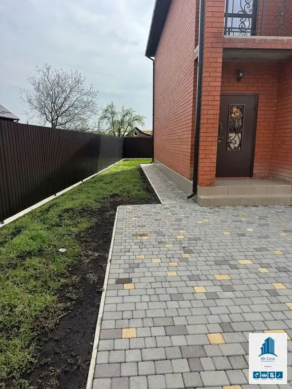 Идеальное  место  для  уютного дома . - Фото 6