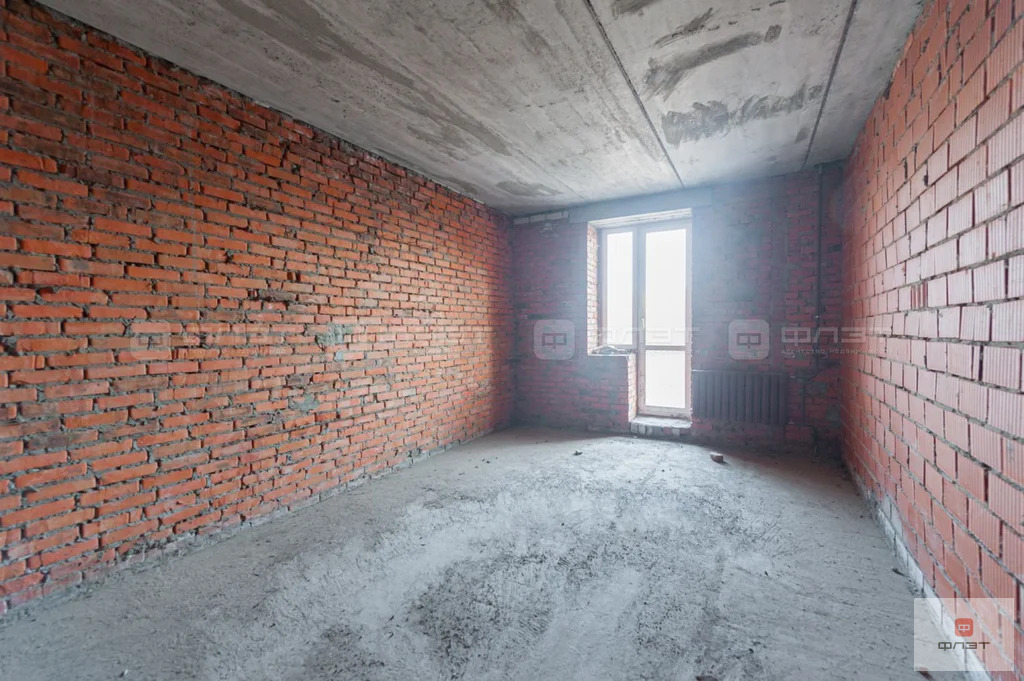 Продажа квартиры, Казань, ул. Айвазовского - Фото 35