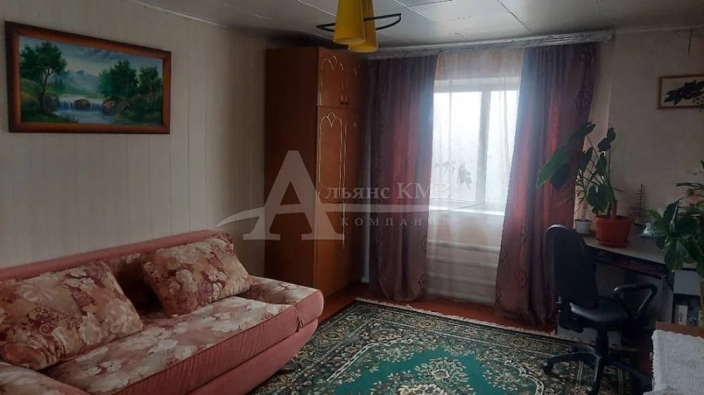 Продажа дома, Георгиевск, ул. Бойко - Фото 10