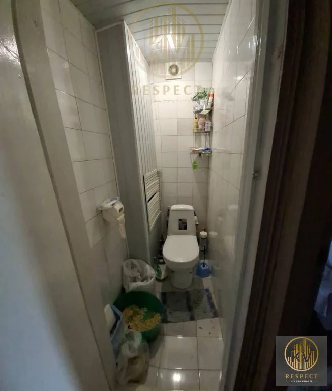 Продажа квартиры, Анджиевский, Минераловодский район, Набережная ул. - Фото 13