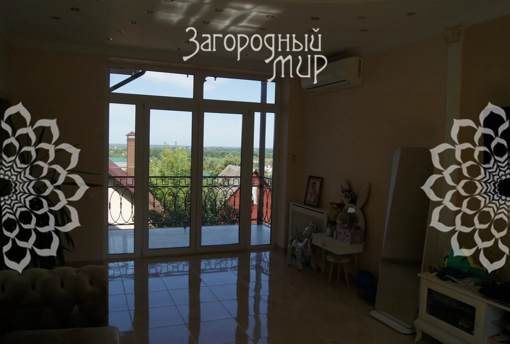 Продам дом, Новорязанское шоссе, 34 км от МКАД - Фото 20