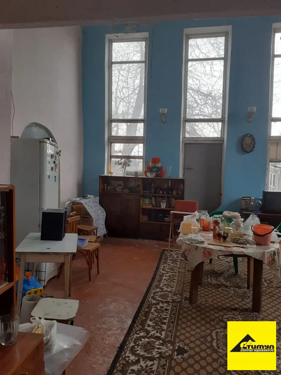 Продажа дома, Старощербиновская, Щербиновский район, ул. Сакко и ... - Фото 7