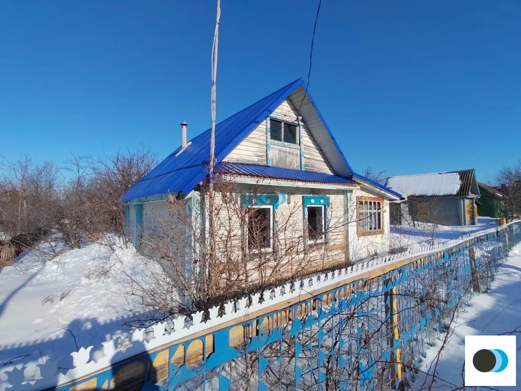 Продажа дома, Тавтиманово, Иглинский район, ул. Горная - Фото 1