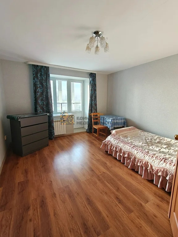 Аренда квартиры, Уфа, ул. Летчиков - Фото 6