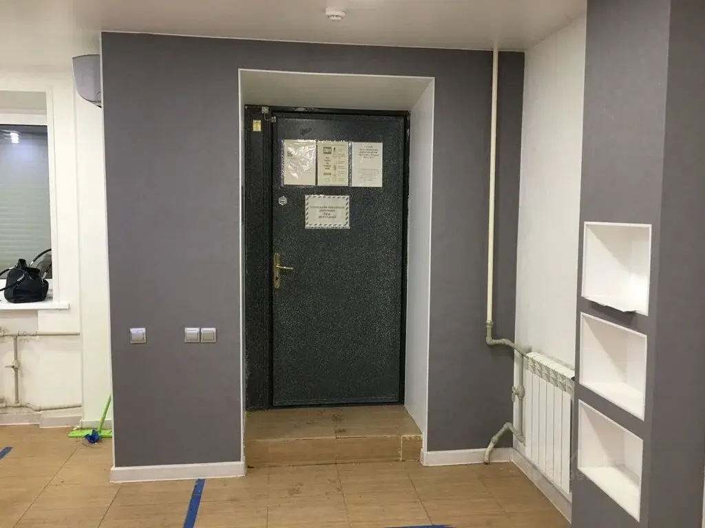 Помещение свободного назначения, офис, магазин - Фото 4