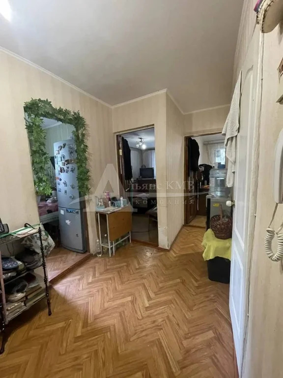 Продажа квартиры, Георгиевск, ул. Филатова - Фото 7
