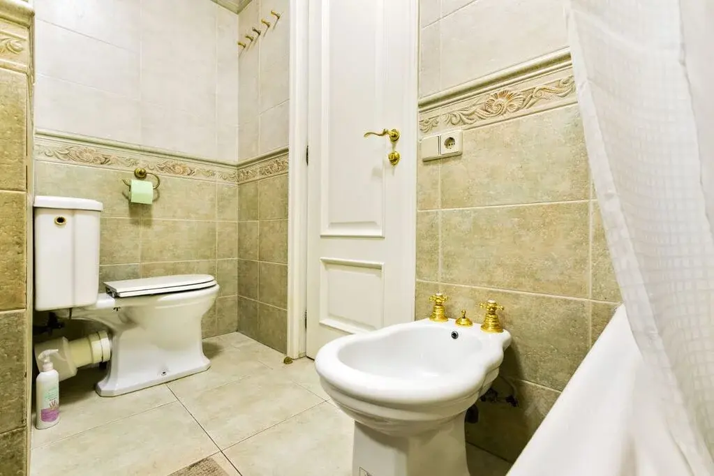 Maxrealty24 Беговая ул, 26 - Фото 9
