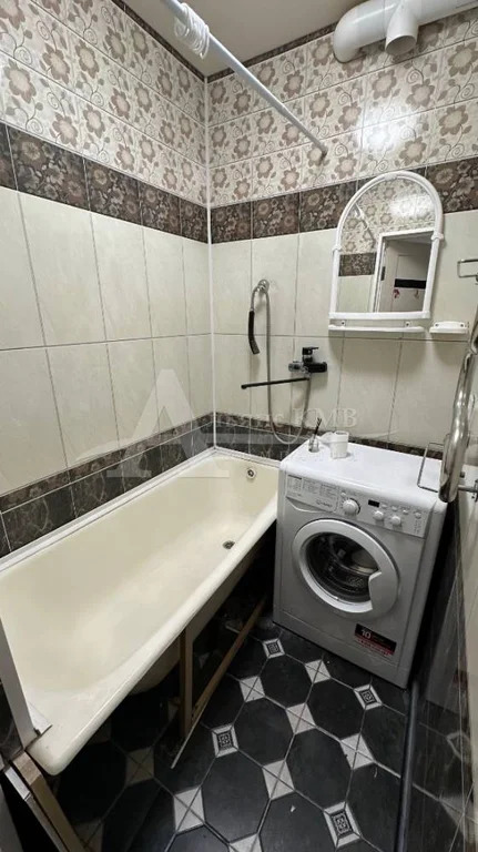 Продажа квартиры, Минеральные Воды, ул. 50 лет Октября - Фото 6