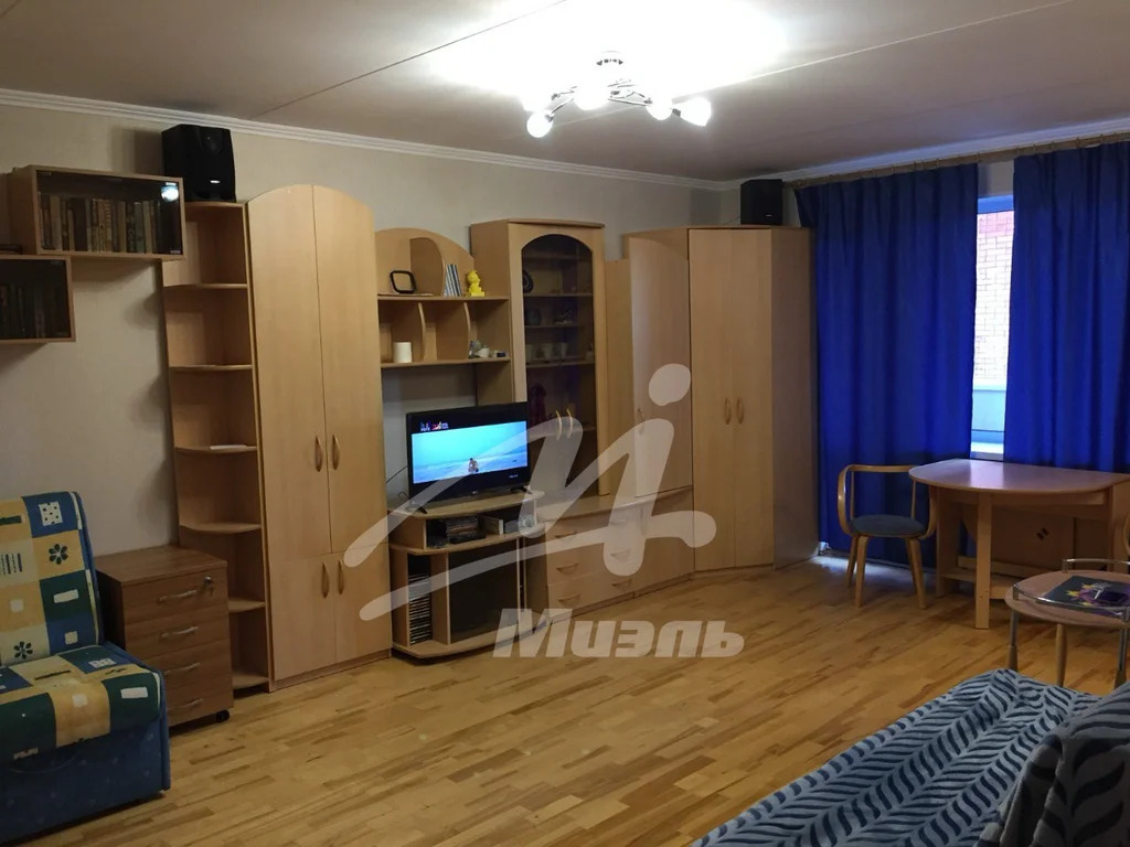 Аренда квартиры, Королев, ул. Пионерская - Фото 13