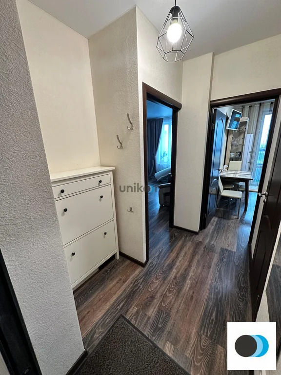 Продажа квартиры, Уфа, ул. Энтузиастов - Фото 4
