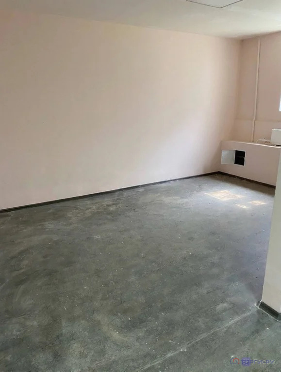 Продажа ПСН, Тверь, ул. Хромова - Фото 2