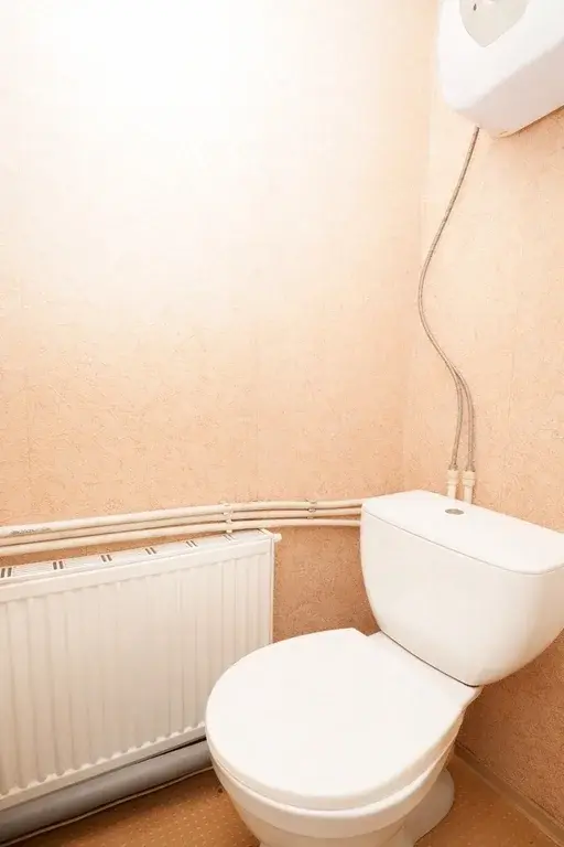 Квартира по ул. Чайковсккого - Фото 6