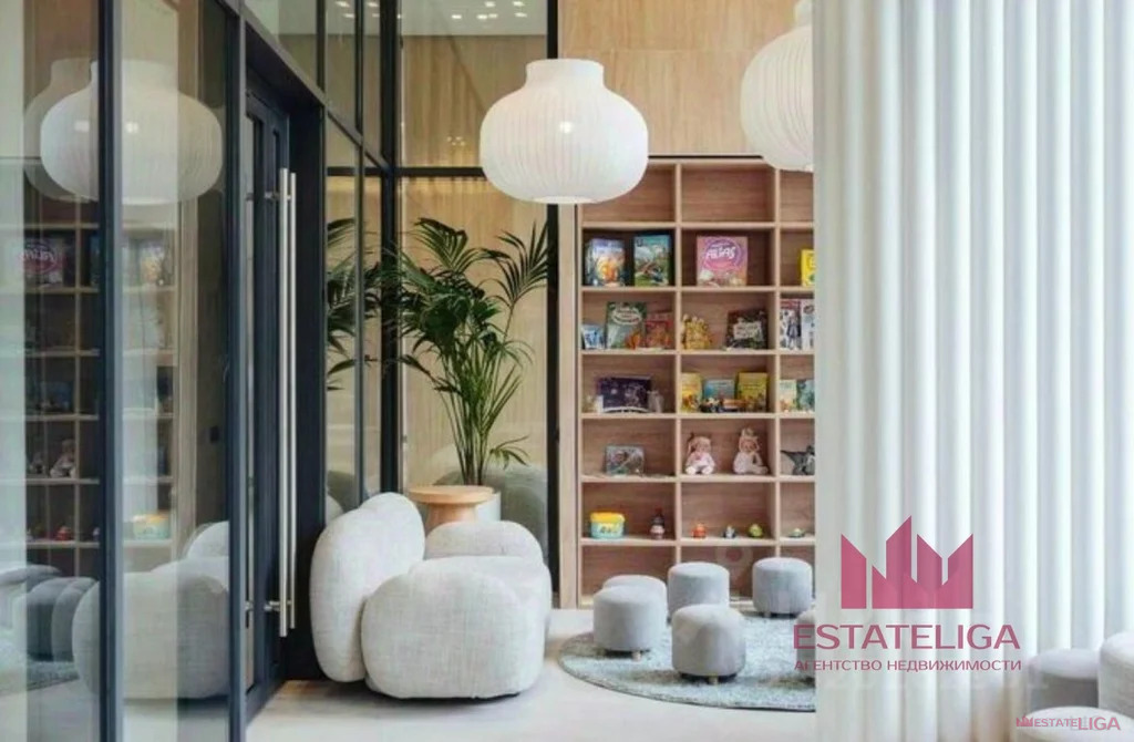 Продажа квартиры, улица Крузенштерна - Фото 4