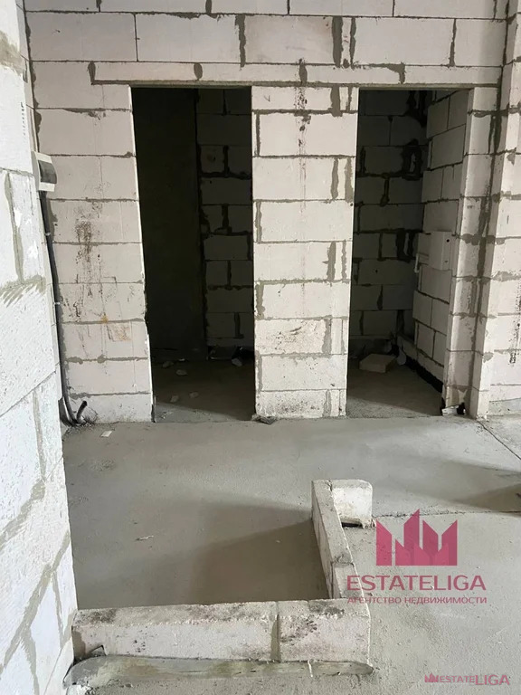 Продажа квартиры, Видное, Ленинский район, улица Галины Вишневской - Фото 17