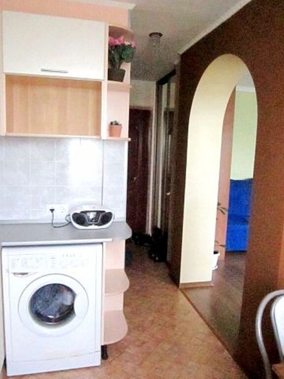 Пр-т. Свободный, 75в, 1-комн. Квартира, 31 кв. м. - Фото 6