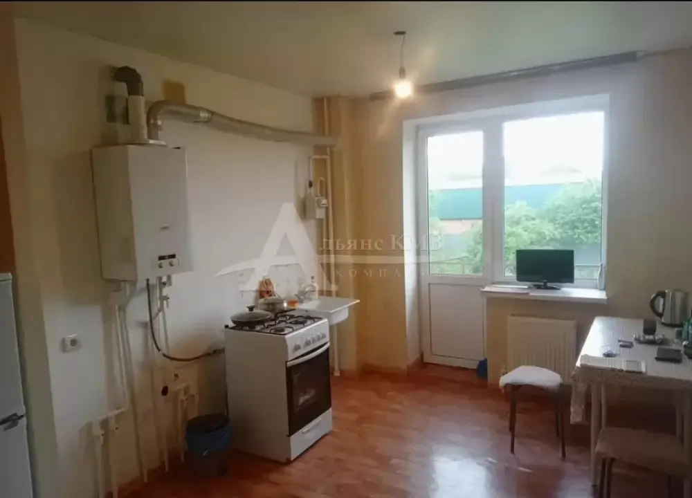 Продажа квартиры, Георгиевск, Ставропольский пер. - Фото 4