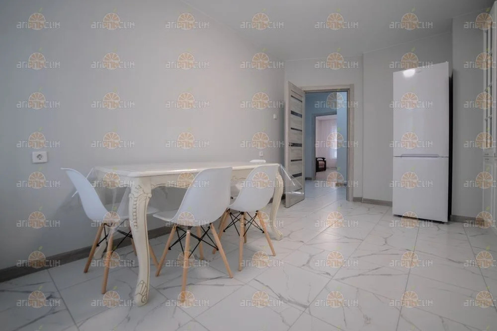 2-комн. квартира - Фото 12