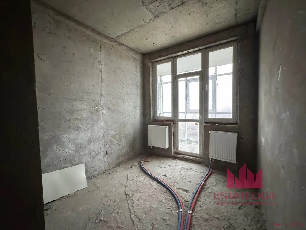 Продажа квартиры, Химки, ул. Кудрявцева - Фото 9