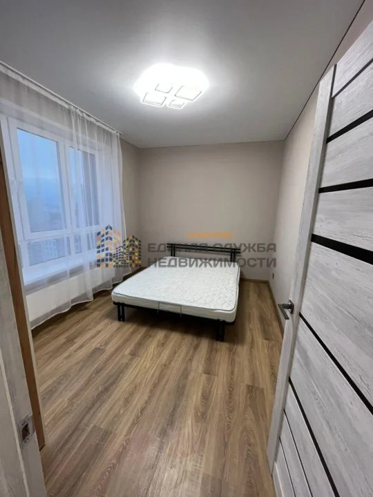 Аренда квартиры, Уфа, ул. Рудольфа Нуреева - Фото 5