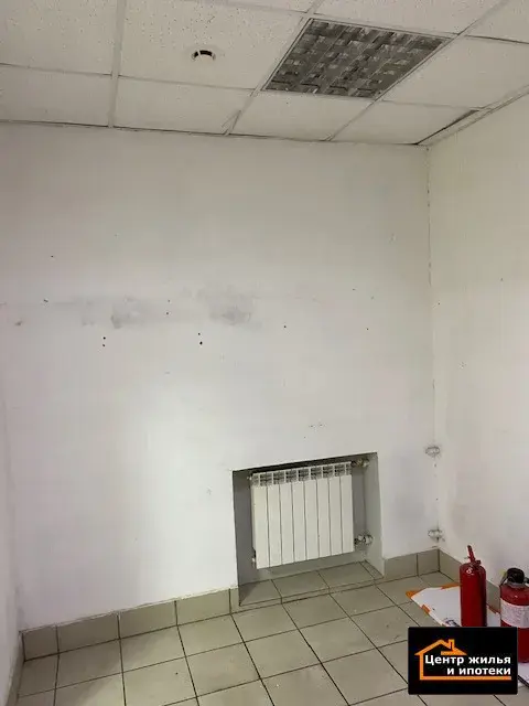 продам нежилое помещение - Фото 5