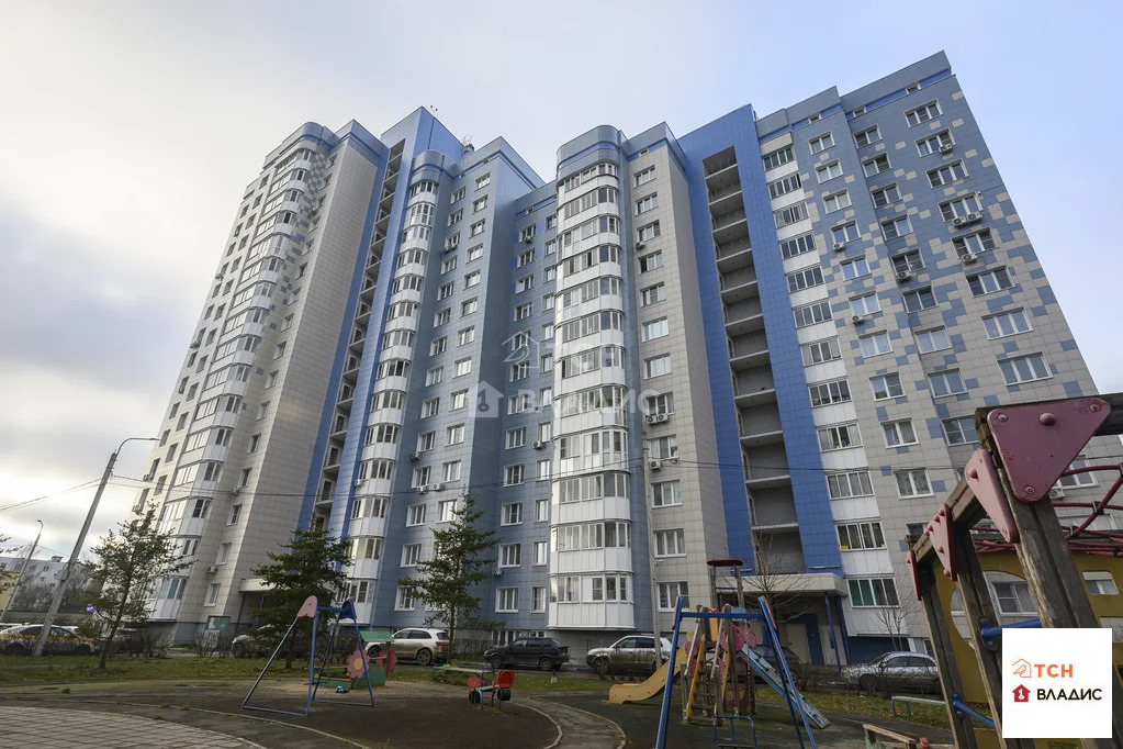 Продажа квартиры, Свердловский, Щелковский район, ул. Заречная - Фото 26