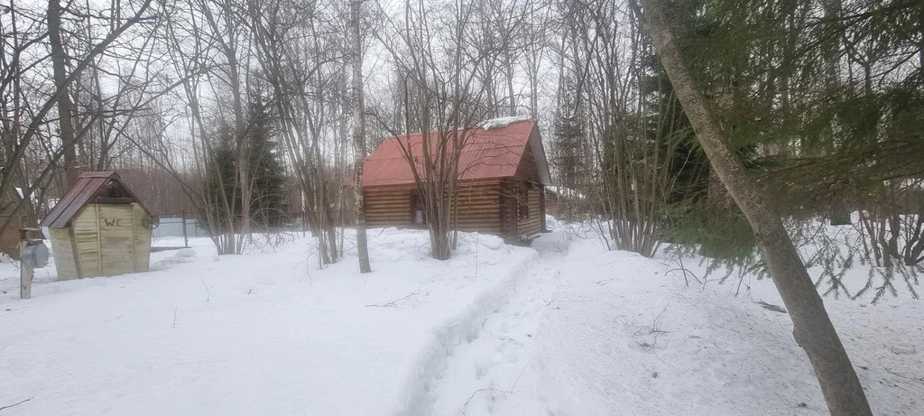 Продается дом. , Дубровка кп,  281 - Фото 21