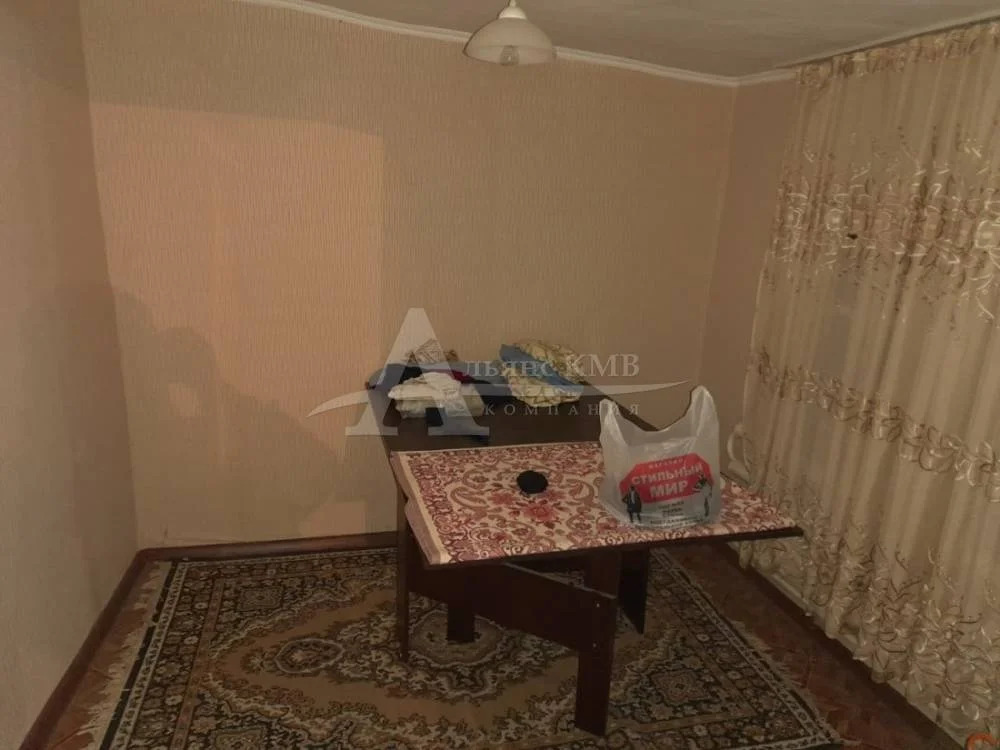 Продажа дома, Минеральные Воды, ул. Школьная - Фото 5