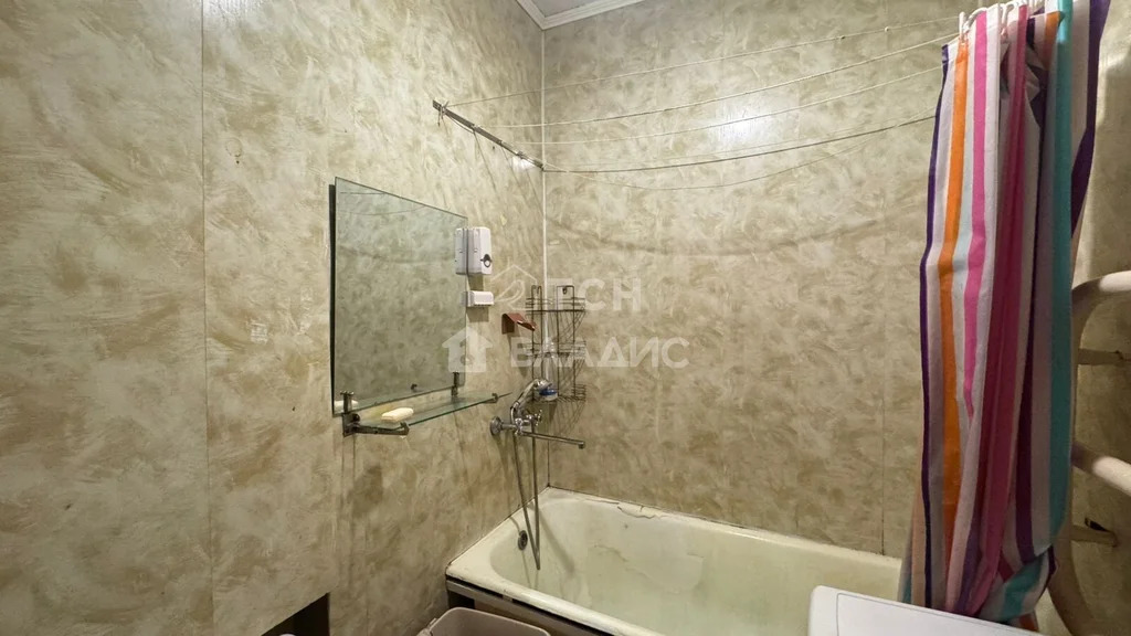 Продажа квартиры, Королев, ул. Садовая - Фото 10