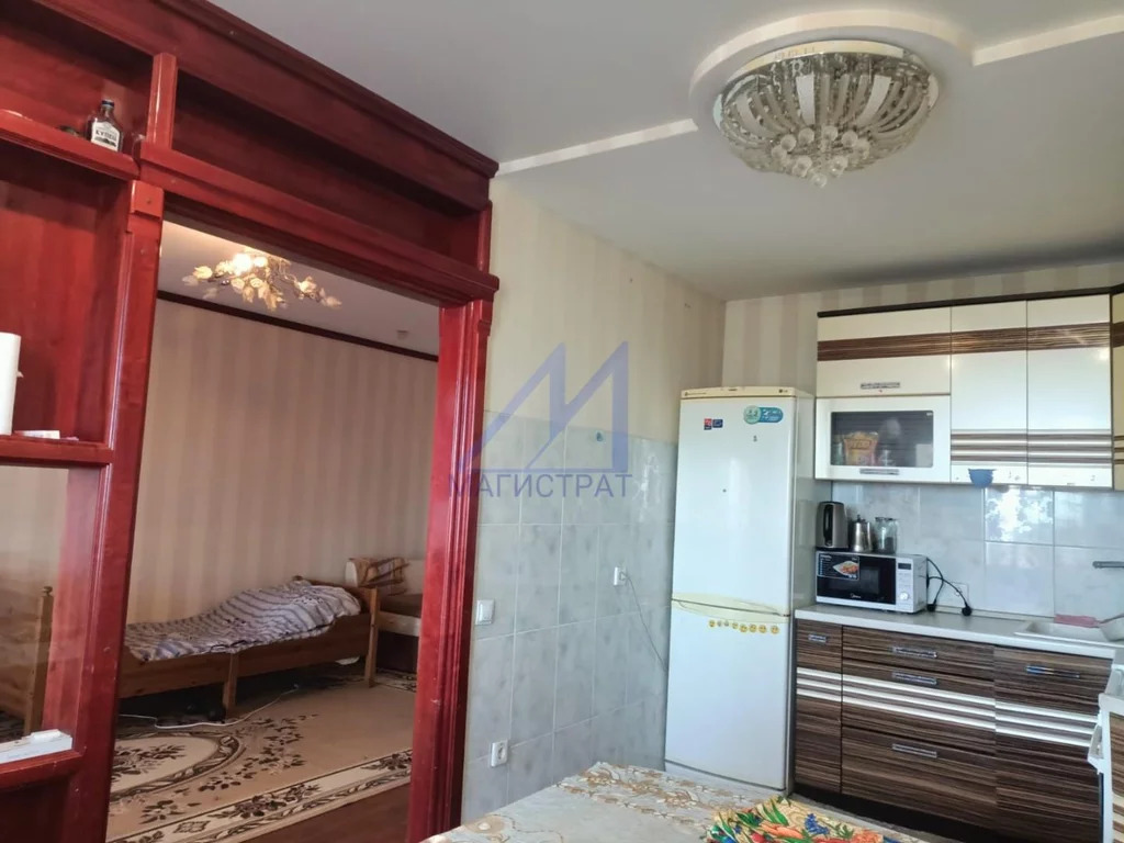 Продается квартира, 82.7 м - Фото 9